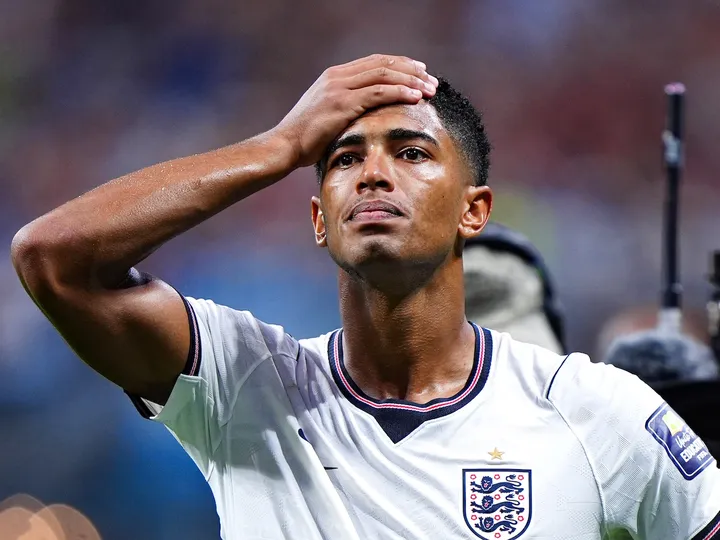 Francia vs Inglaterra – Noticias y Posibles Alineaciones