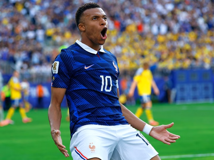 Francia vs Marruecos – Noticias y Probables Alineaciones