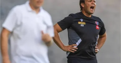 Fredrikstad
vs
Lillestrøm – Noticias y Probables Alineaciones