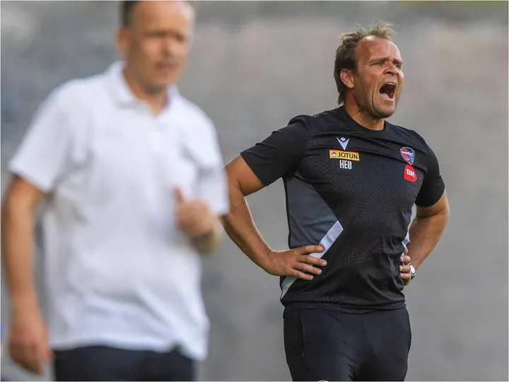Fredrikstad
vs
Lillestrøm – Noticias y Probables Alineaciones