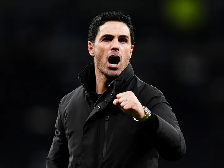 Girona vs Arsenal – Noticias y Probables Alineaciones