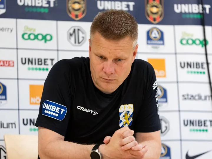 Goteberg
vs
Brommapojkarna – Noticias y Probables Alineaciones