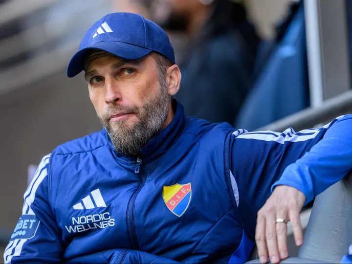 Hacken vs Djurgarden – Noticias y Probables Alineaciones