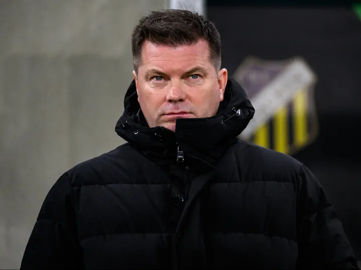 Hacken
vs
Kalmar – Noticias y Probables Alineaciones