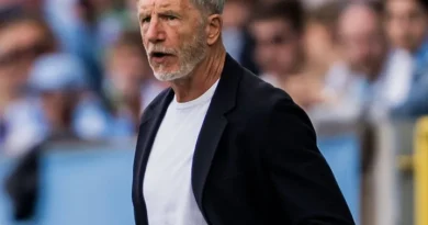 Halmstad
vs
Västerås – Noticias y Probables Alineaciones