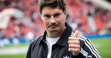 Hamburgo SV
vs
Everton – Noticias y Probables Alineaciones