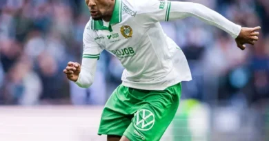 Hammarby vs Kalmar – Noticias y Probables Alineaciones