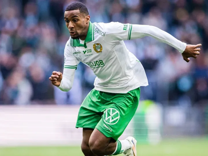 Hammarby vs Kalmar – Noticias y Probables Alineaciones