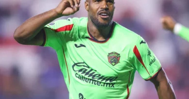 Juárez
vs
Puebla – Noticias y Probables Alineaciones
