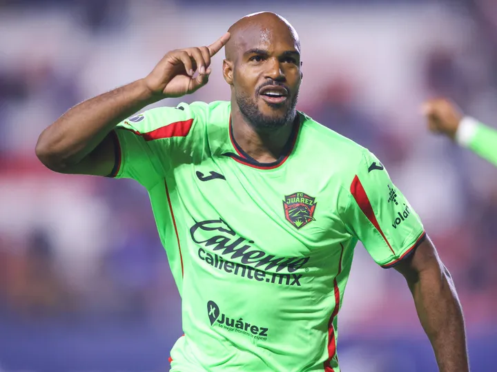 Juárez
vs
Puebla – Noticias y Probables Alineaciones