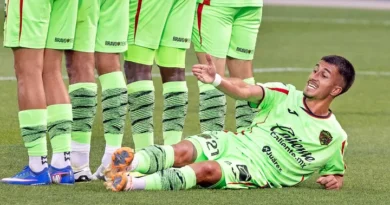 Juárez vs Pumas – Noticias y Probables Alineaciones