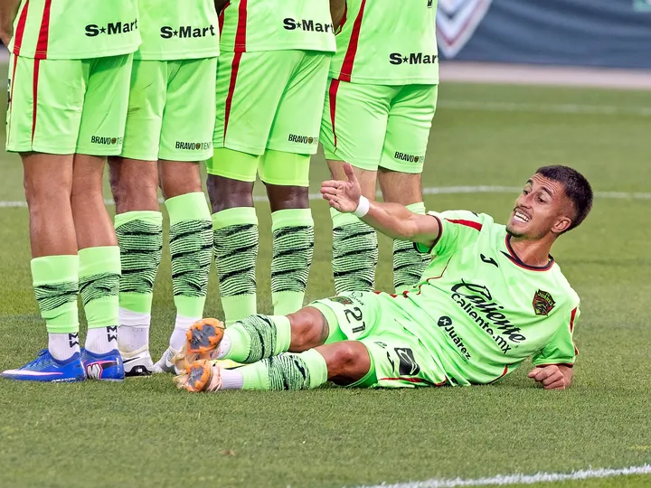 Juárez vs Pumas – Noticias y Probables Alineaciones