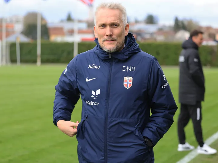 KFUM
vs
Bodo/Glimt – Noticias y Probables Alineaciones