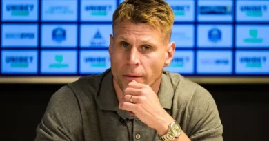 Kalmar
vs
Örgryte – Noticias y Probables Alineaciones