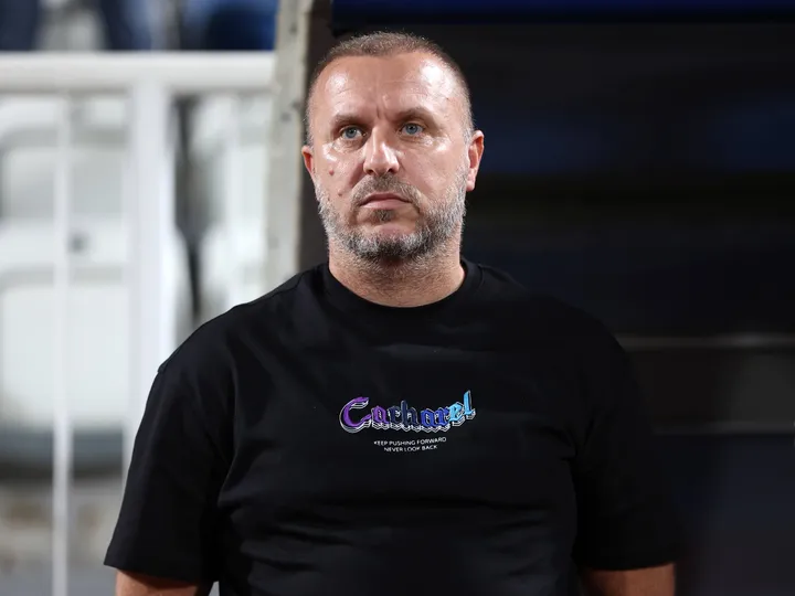Kauno Žalgiris vs Drita – Noticias y Probables Alineaciones
