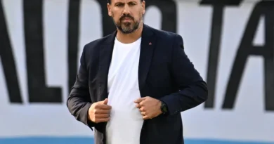 KuPS vs FK Vardar – Noticias y Probables Alineaciones