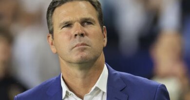 LA Galaxy
vs
Los Ángeles – Noticias y Probables Alineaciones
