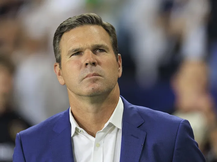 LA Galaxy
vs
Los Ángeles – Noticias y Probables Alineaciones
