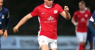 Larne
vs
Tre Fiori – Noticias y Probables Alineaciones