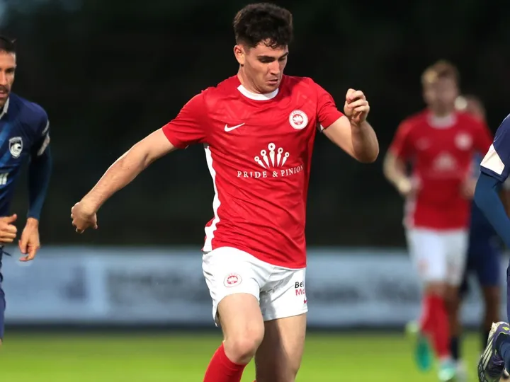 Larne
vs
Tre Fiori – Noticias y Probables Alineaciones