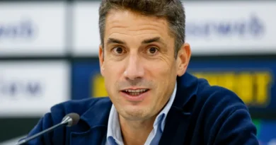 Lexi Sofía
vs
Borac Banja Luka – Noticias y Probables Alineaciones