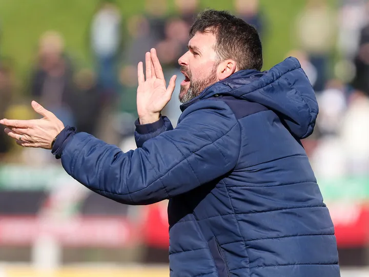 Linfield vs Nomme Kalju – Noticias y Probables Alineaciones