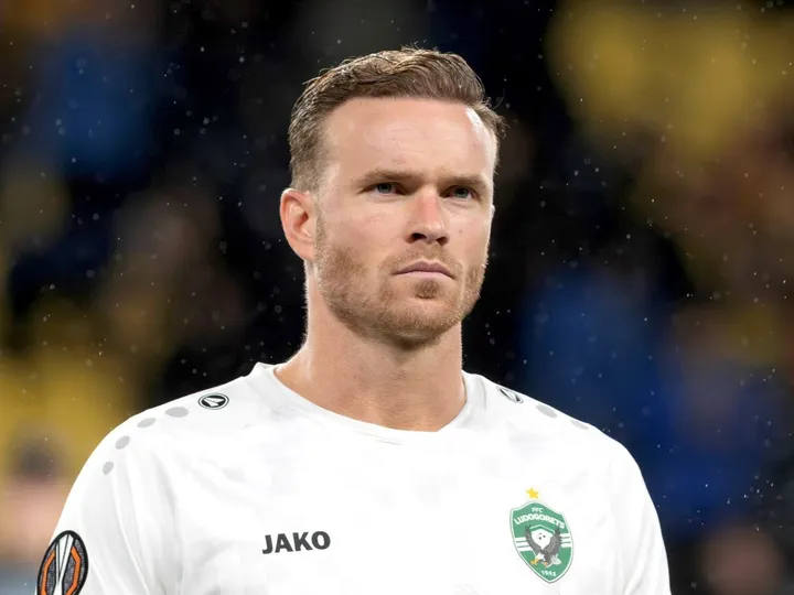 Ludogorets vs H. Tel Aviv – Noticias y Posibles Alineaciones