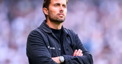 Lyngby Boldklub
vs
Aarhus – Noticias y Probables Alineaciones