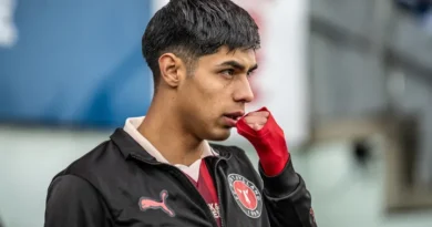 Medio Jutlandia
vs
Beşiktaş – Noticias y Probables Alineaciones