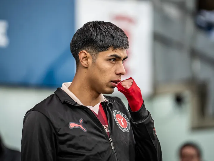 Medio Jutlandia
vs
Beşiktaş – Noticias y Probables Alineaciones