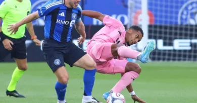 Montreal
vs
Nueva Inglaterra – Noticias y Probables Alineaciones