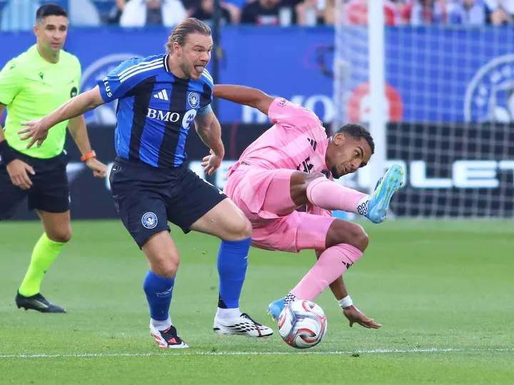 Montreal
vs
Nueva Inglaterra – Noticias y Probables Alineaciones