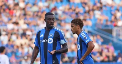 Montreal
vs
Toronto – Noticias y Probables Alineaciones