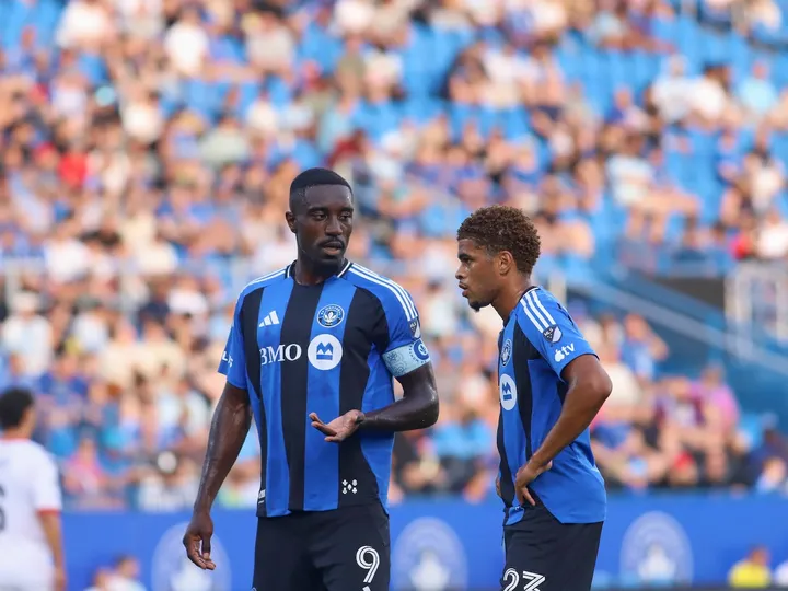 Montreal
vs
Toronto – Noticias y Probables Alineaciones
