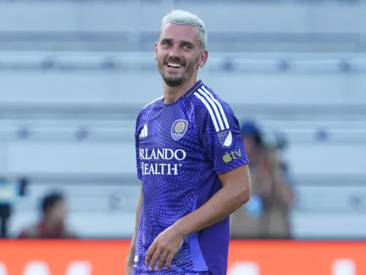 NY Red Bulls
vs
Orlando City – Noticias y Probables Alineaciones