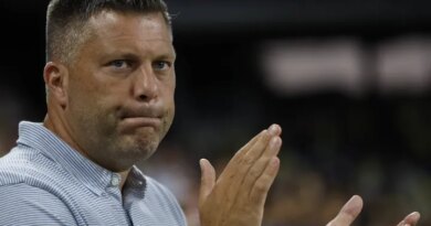Nashville vs Atlanta – Noticias y Probables Alineaciones