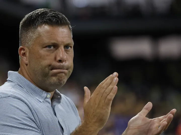 Nashville vs Atlanta – Noticias y Probables Alineaciones