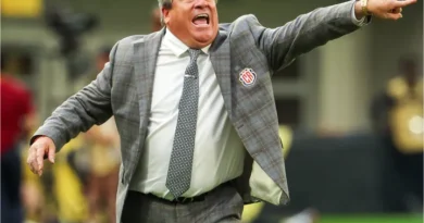 Necaxa
vs
Atlante – Noticias y Probables Alineaciones