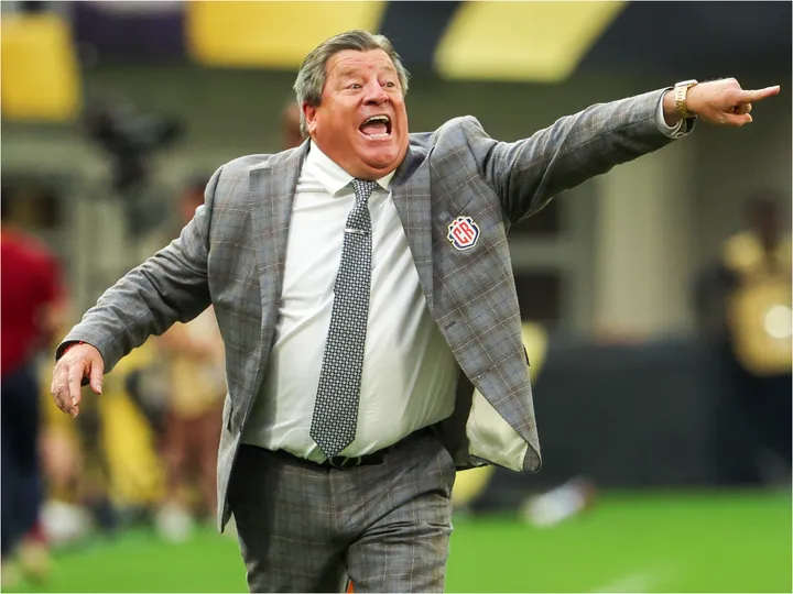 Necaxa
vs
Atlante – Noticias y Probables Alineaciones