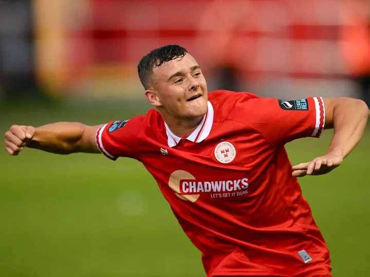 Nomme Kalju
vs
Shelbourne – Noticias y Probables Alineaciones