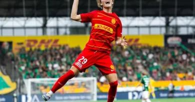 Nordsjaelland vs Randers – Noticias y Probables Alineaciones
