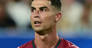 Portugal
vs
Croacia – Noticias y Probables Alineaciones