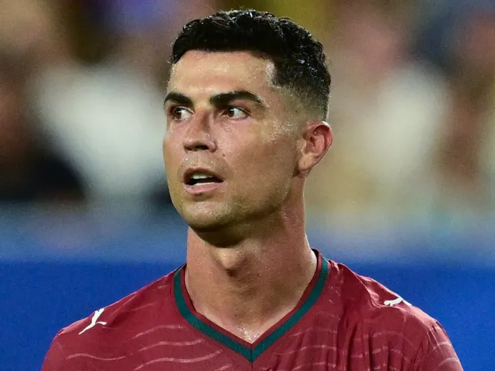 Portugal
vs
Croacia – Noticias y Probables Alineaciones