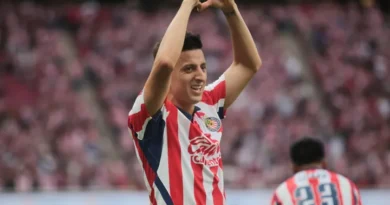 Puebla
vs
Guadalajara – Noticias y Probables Alineaciones