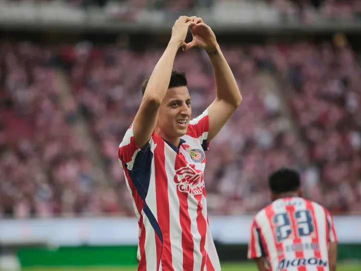 Puebla
vs
Guadalajara – Noticias y Probables Alineaciones