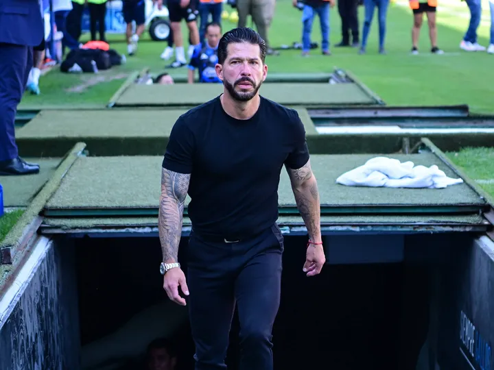 Pumas
vs
Pachuca – Noticias y Probables Alineaciones