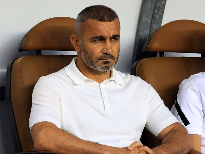 Qarabag vs Vestri – Noticias y Probables Alineaciones