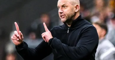 RFS
vs
Glentoran – Noticias y Probables Alineaciones
