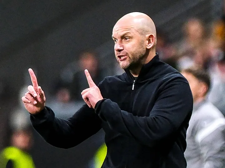 RFS
vs
Glentoran – Noticias y Probables Alineaciones