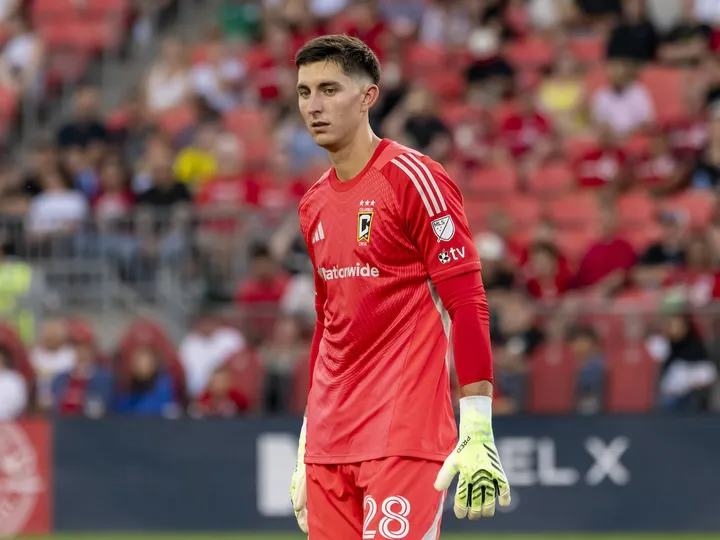 Columbus Crew vs Inter de Miami – Noticias y Probables Alineaciones